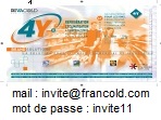 4 y logo site lien.jpg